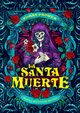 La Santa Muerte, Prower Tomas