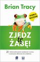Zjedz t ab, Brian Tracy