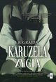 Karuzela ycia, J. B. Grajda