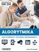Algorytmika dla studenta i technika programisty INF.04, Jerzy Kluczewski