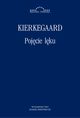 Pojcie lku, Soren Kierkegaard