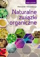 Naturalne zwizki organiczne, Aleksander Koodziejczyk