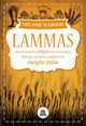 Lammas, Melanie Marquis