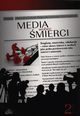 Media wobec mierci Tom 2, 