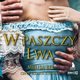 Niepokorni. Tom 2. W paszczy Lwa, Melisa Bel