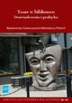 Teatr w bibliotece Dowiadczenia i praktyka, 