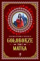 Matka. Gooborze. Tom 2, Aleksandra Seliga