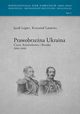 Prawobrzena Ukraina Czasy Annienkowa i Bezaka (1864-1868), 