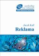 Reklama, Jacek Kall