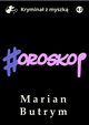 Horoskop, Marian Butrym