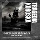 Tragedia Koroska, Arthur Conan Doyle