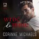 Wr do mnie (t.1), Corinne Michaels