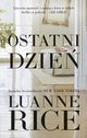 Ostatni dzie, Luanne Rice