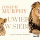 Uwierz w siebie, Joseph Murphy