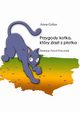 Przygody kotka, ktry zlaz z potka, Anna Golus