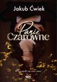 Panie Czarowne, Jakub wiek