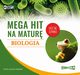 Mega hit na matur Biologia, Jadwiga Woowska, Renata Biernacka