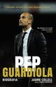 Pep Guardiola. Biografia, Jaume Collell