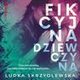 Fikcyjna dziewczyna, Ludka Skrzydlewska