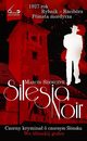 Silesia Noir, Marcin Szewczyk