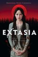 Extasia, Claire Legrand