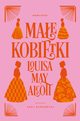 Mae kobietki, Louisa May Alcott