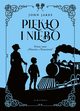 PIEKO I NIEBO, John Jakes