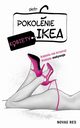 Pokolenie Ikea. Kobiety, Piotr C