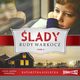 lady. Tom 2. Rudy warkocz, Katarzyna Kielecka