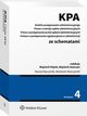 Kodeks postpowania administracyjnego. Prawo o ustroju sdw administracyjnych. Prawo o postpowaniu przed sdami administracyjnymi. Ustawa o postpowaniu egzekucyjnym w administracji ze schematami, Wojciech Sawczyn, Wojciech Pitek, Maciej Mczyski, Beniamin Rozczyski