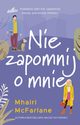 Nie zapomnij o mnie, Mhairi McFarlane