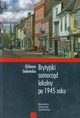 Brytyjski samorzd lokalny po 1945 roku, Elbieta Sadowska