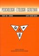 Psychologia-Etologia-Genetyka nr 18/2008, 