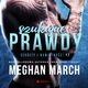 Szukajc prawdy. Sekrety i namitnoci #7, Meghan March