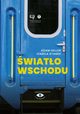 wiato wschodu, Adam Heller, Izabela Stanek