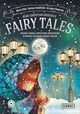 Fairy Tales Banie Hansa Christiana Andersena w wersji do nauki angielskiego, Hans Christian Andersen, Marta Fihel, Dariusz Jemielniak, Grzegorz Komerski