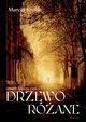 Drzewo rane, Marcin Krlik