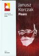 Janusz Korczak Pisarz, 