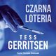 Czarna loteria, Tess Gerritsen