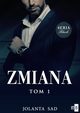 Zmiana, Jolanta Sad