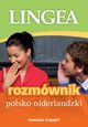 Rozmwnik polsko-niderlandzki, Lingea