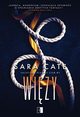 Wizy, Sara Cate