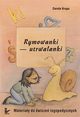 Rymowanki-utrwalanki, Dorota Krupa