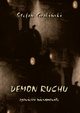 Demon ruchu. Opowieci niesamowite, Stefan Grabiski