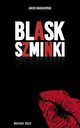 Blask szminki, Jakub Barakomski