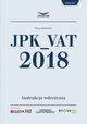 JPK_VAT 2018. Instrukcja wdroenia, Infor Pl