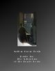 Pusty dom. The Adventure of the Empty House, Arthur Conan Doyle