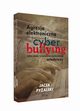 Agresja elektroniczna i cyberbullying, Jacek Pyalski