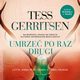 UMRZE PO RAZ DRUGI, Tess Gerritsen