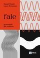 Fale. Przewodnik dla studenta, Daniel Fleisch, Laura Kinnaman